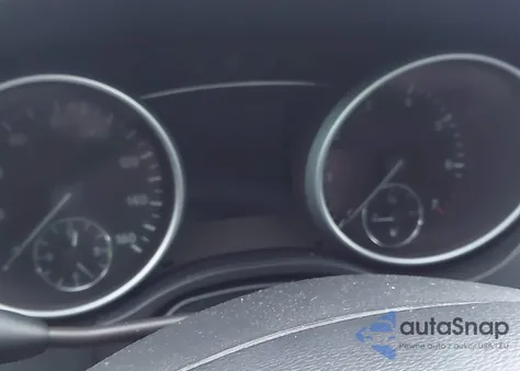 2008 Mercedes-Benz Ml 350 4Matic from USA, damaged, VIN 4JGBB86EX8A317628